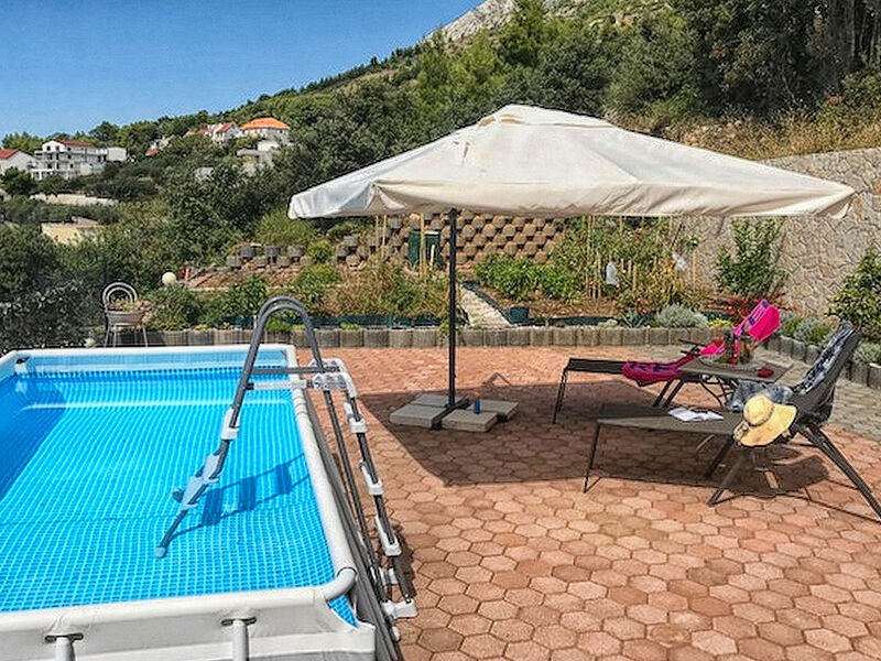 Apartmány 3298-5187