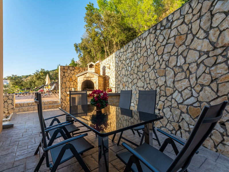 Apartmány 3298-5187