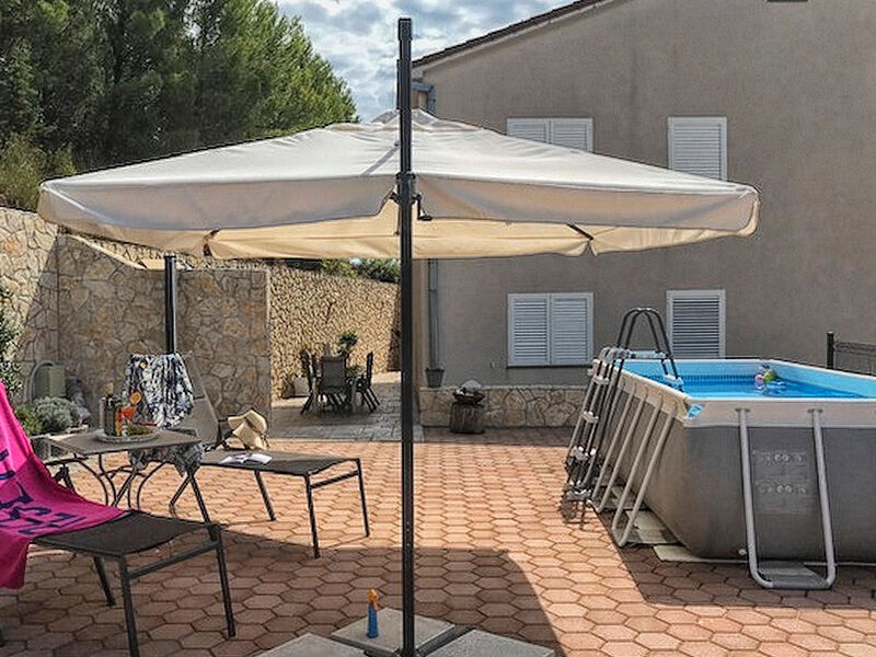 Apartmány 3298-5187