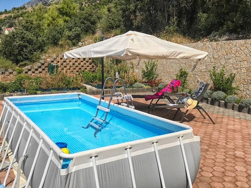Apartmány 3298-5187