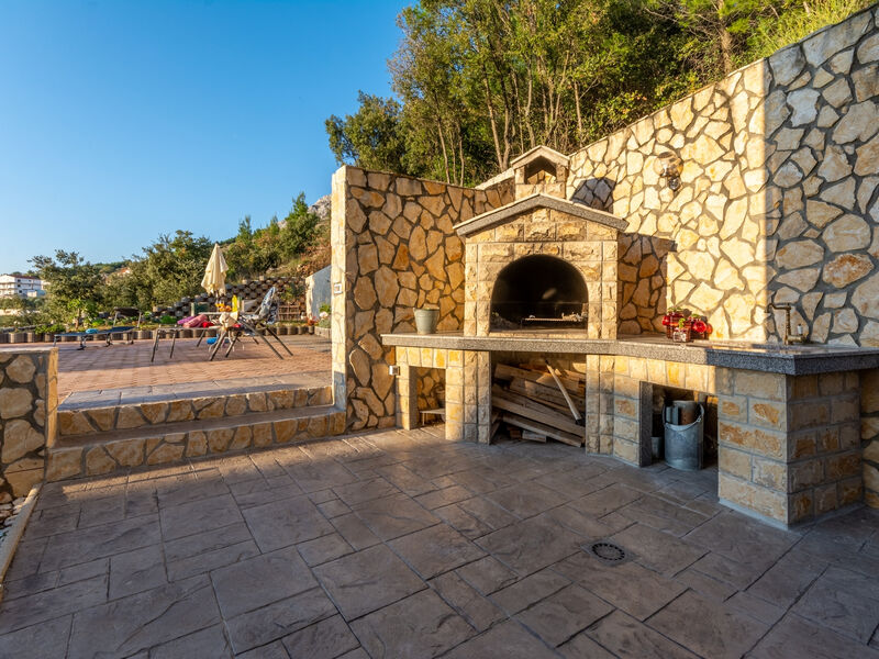 Apartmány 3298-5187