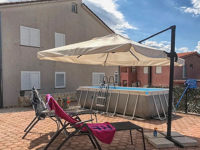 Apartmány 3298-5187