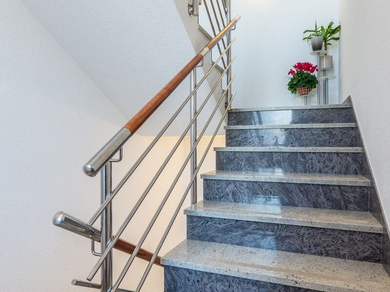 Apartmány 3298-5187