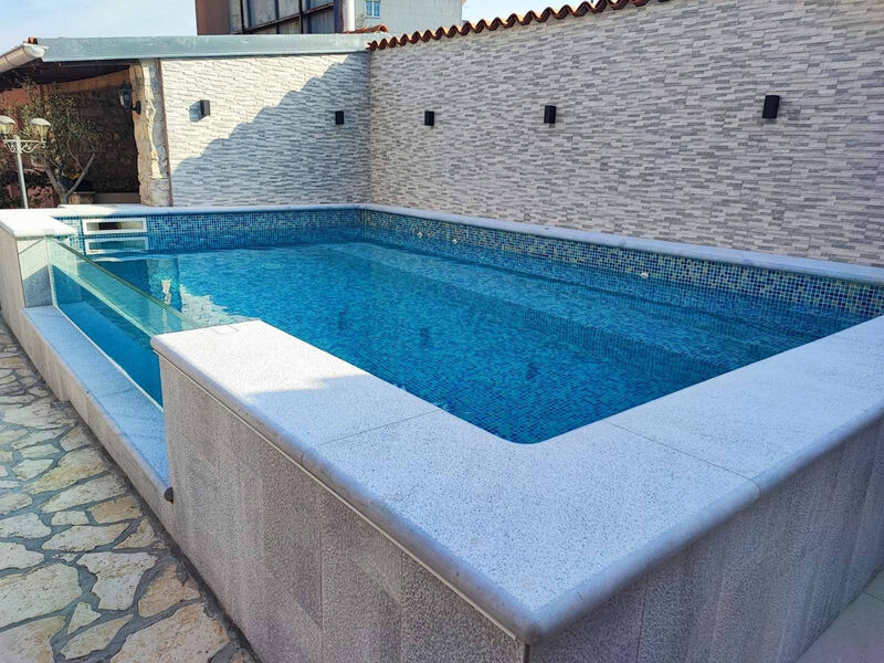 Apartmány 3298-5190