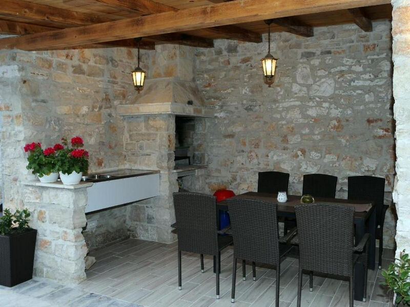 Apartmány 3298-5190