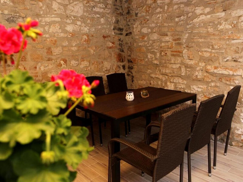 Apartmány 3298-5190