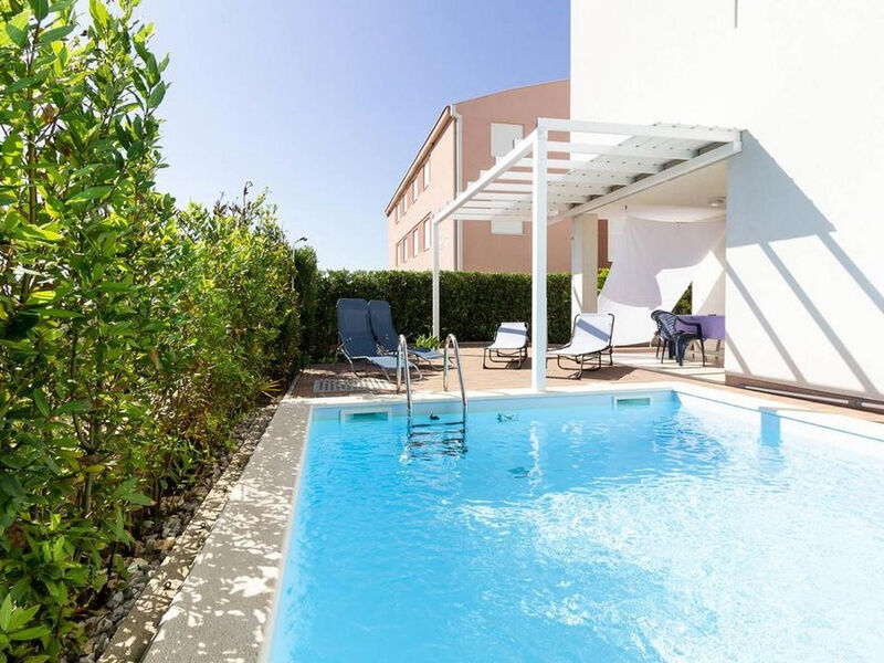 Apartmány 3298-5192
