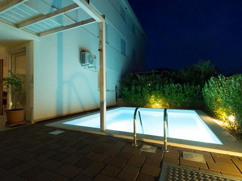 Apartmány 3298-5192