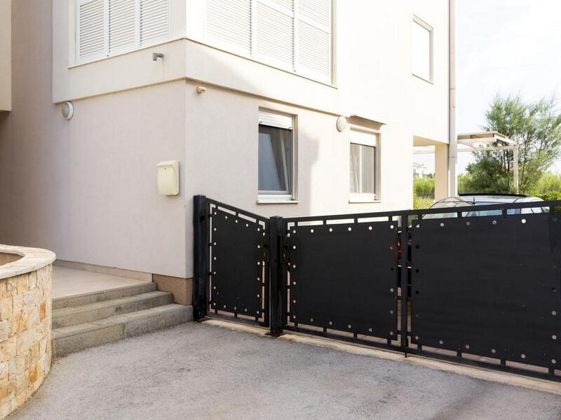 Apartmány 3298-5192