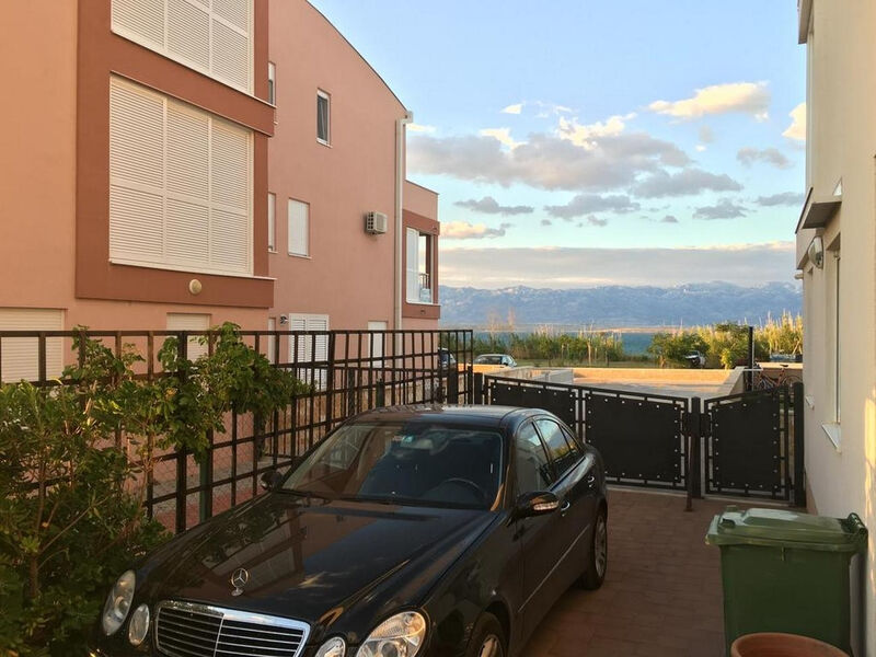 Apartmány 3298-5192