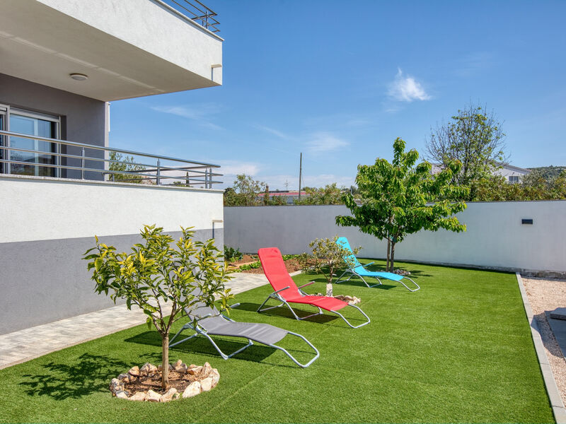 Apartmány 3298-5195