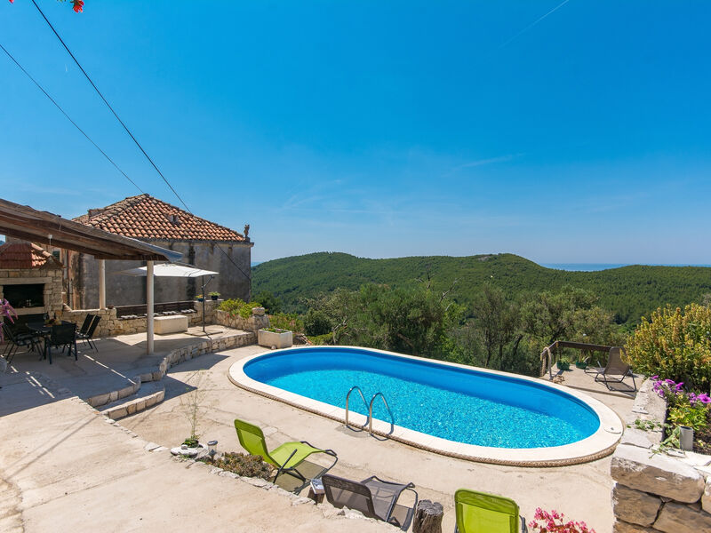 Apartmány 3298-5204