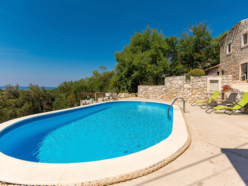Apartmány 3298-5204