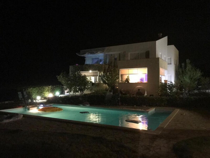 Apartmány 3298-5213