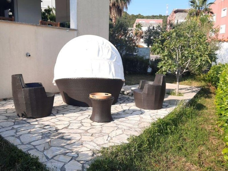 Apartmány 3298-5213
