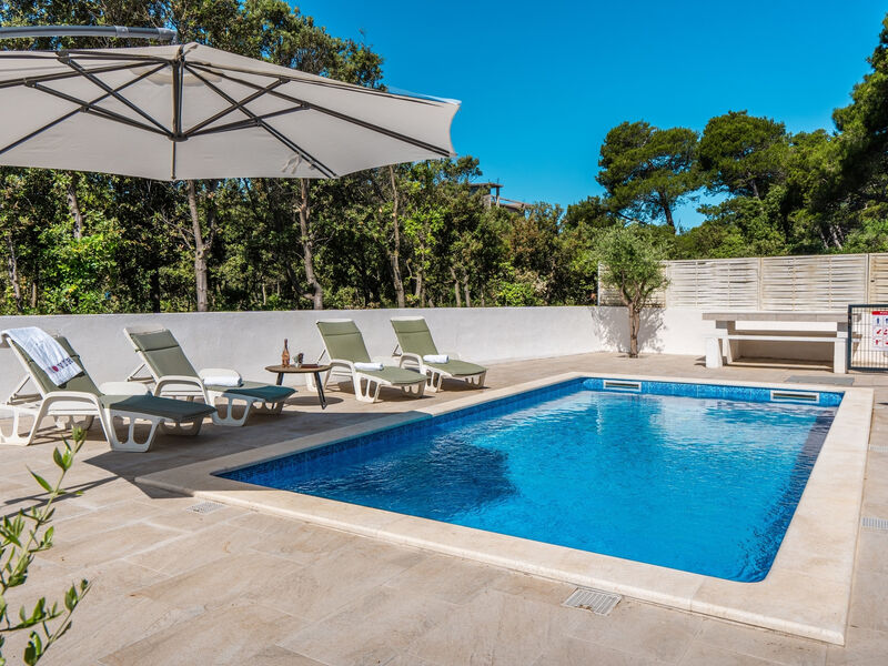 Apartmány 3298-5237