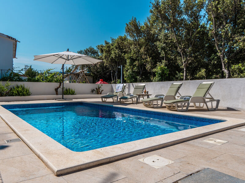 Apartmány 3298-5237