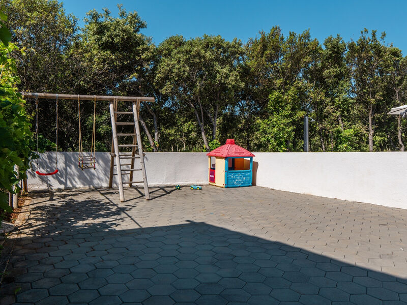 Apartmány 3298-5237