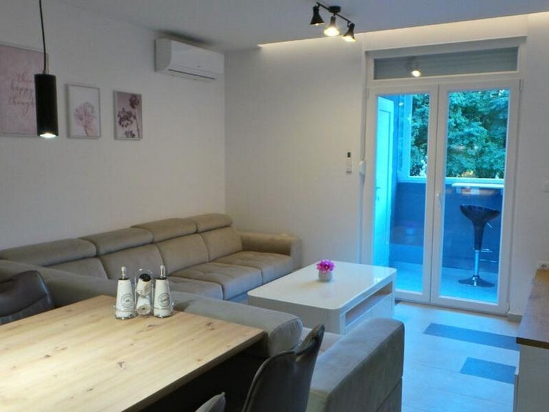 Apartmány 3298-5247
