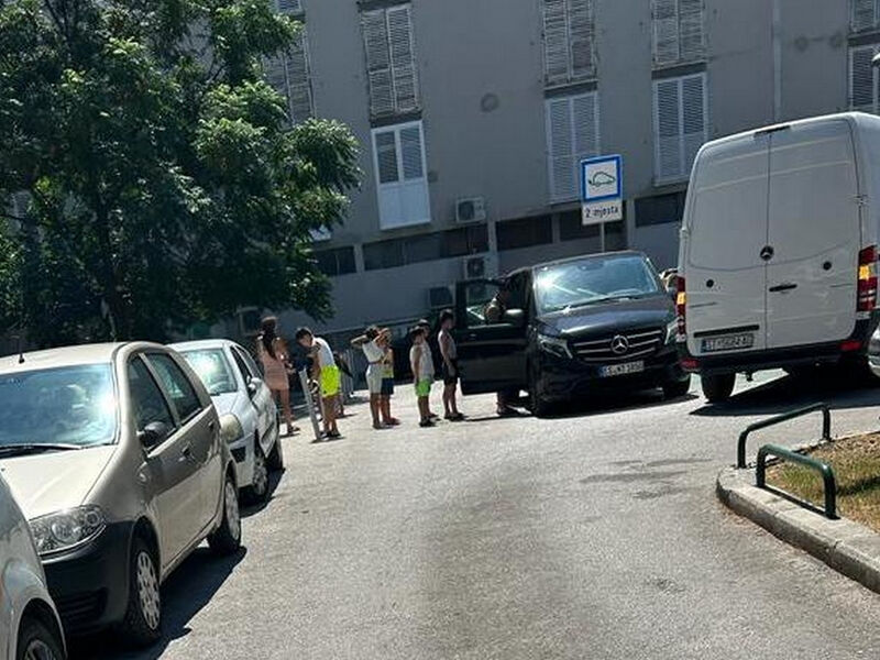 Apartmány 3298-5247