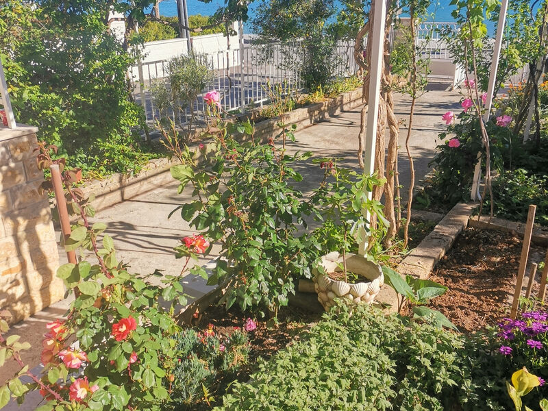 Apartmány 3298-5255