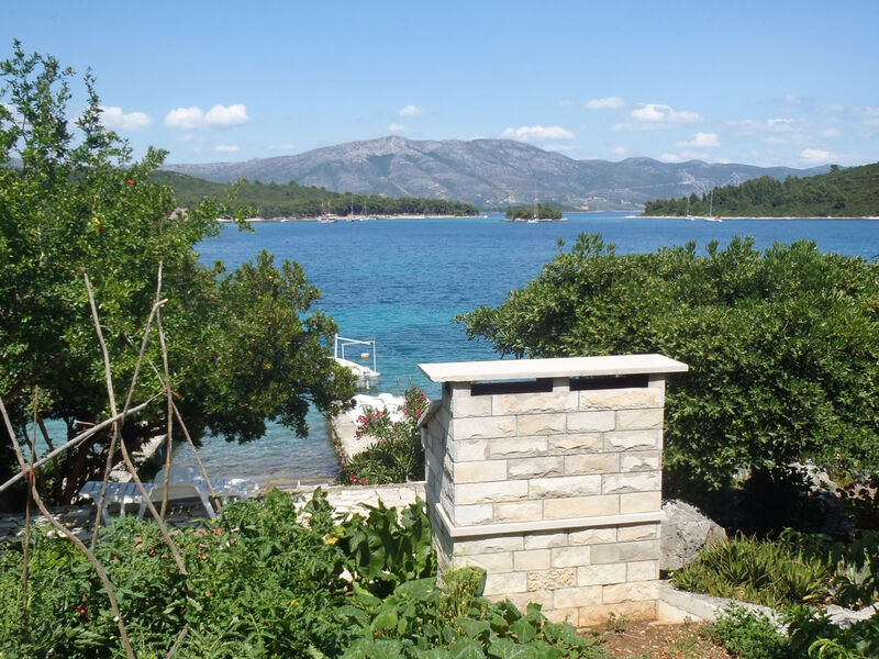 Apartmány 3298-5256