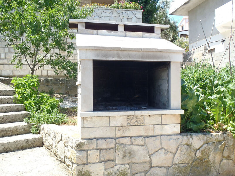 Apartmány 3298-5256