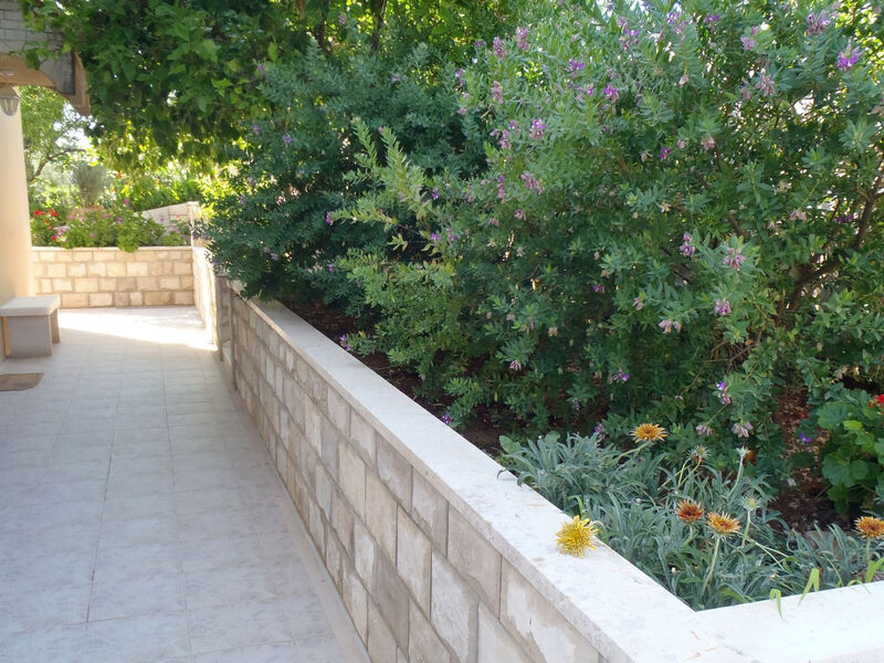 Apartmány 3298-5256