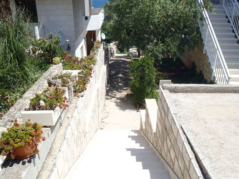 Apartmány 3298-5256