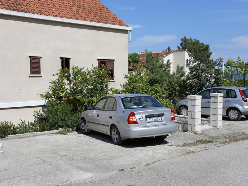 Apartmány 3298-5256