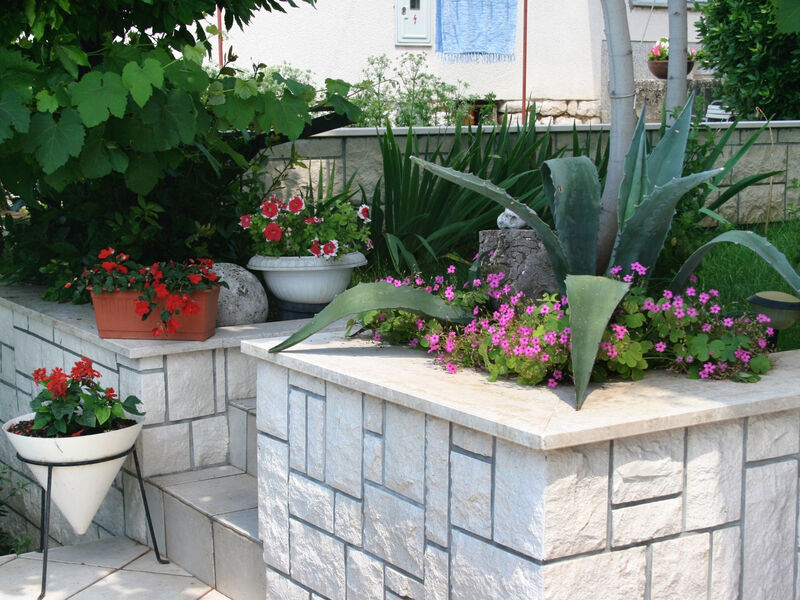 Apartmány 3298-5257