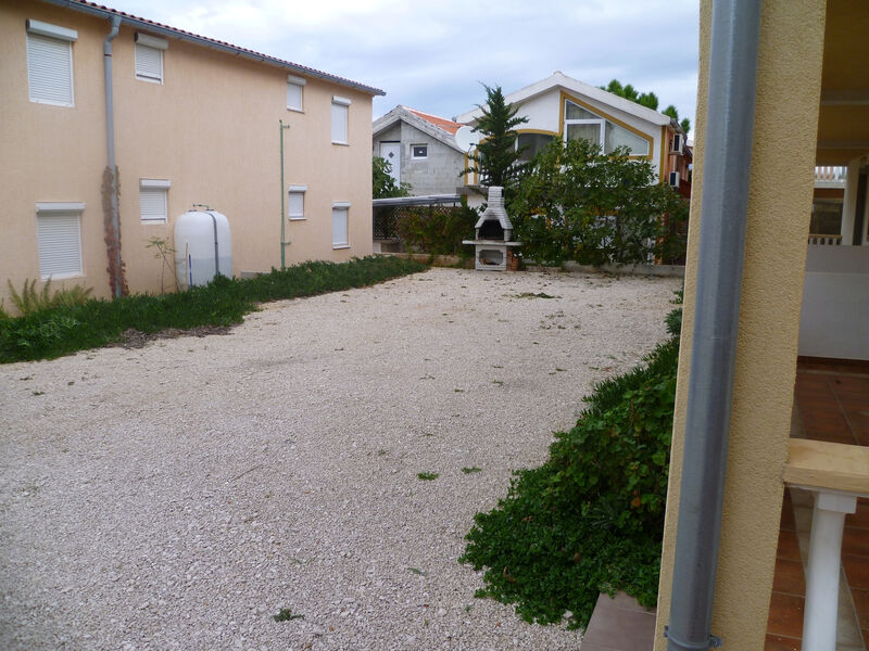 Apartmány 3298-5272