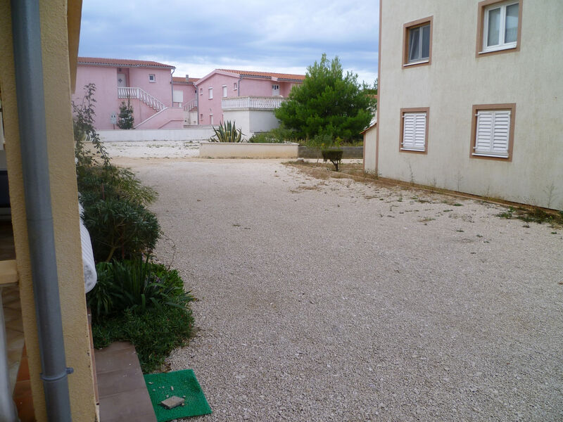 Apartmány 3298-5272