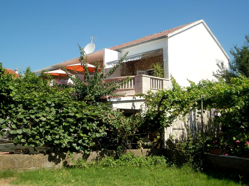 Apartmány 3298-5286