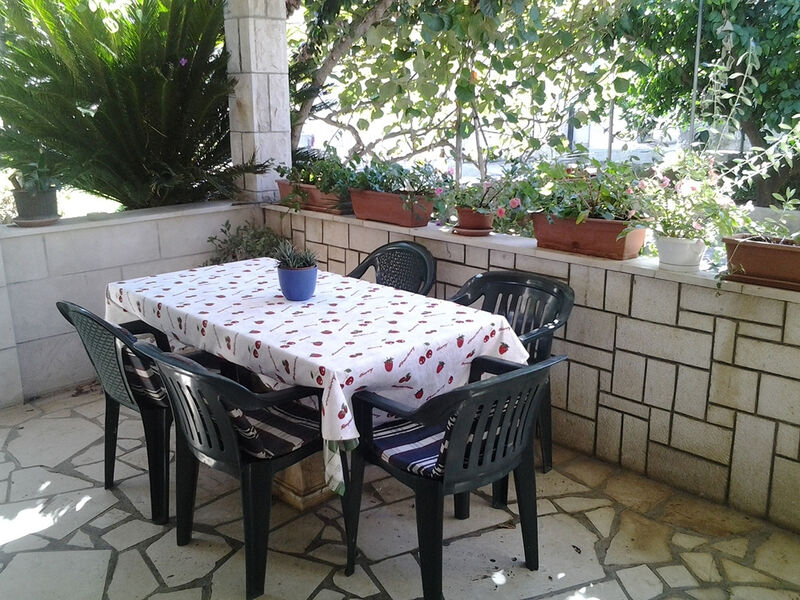 Apartmány 3298-5286