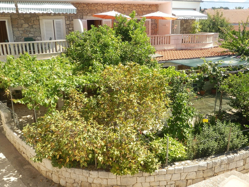 Apartmány 3298-5286