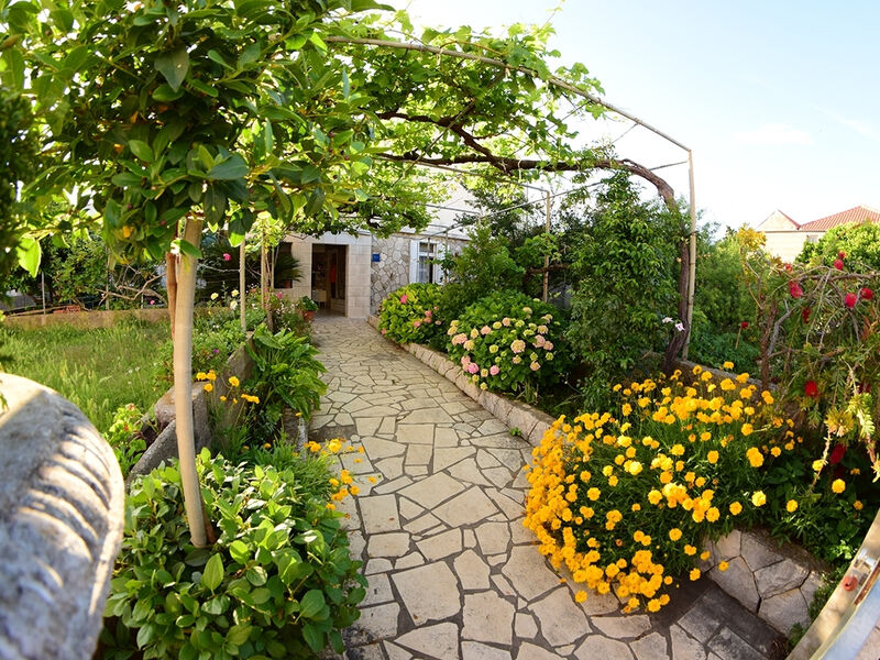 Apartmány 3298-5286