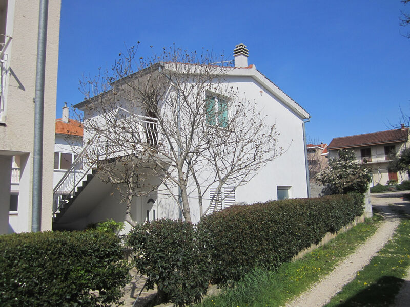 Apartmány 3298-5288