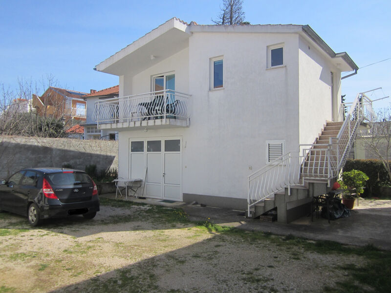 Apartmány 3298-5288
