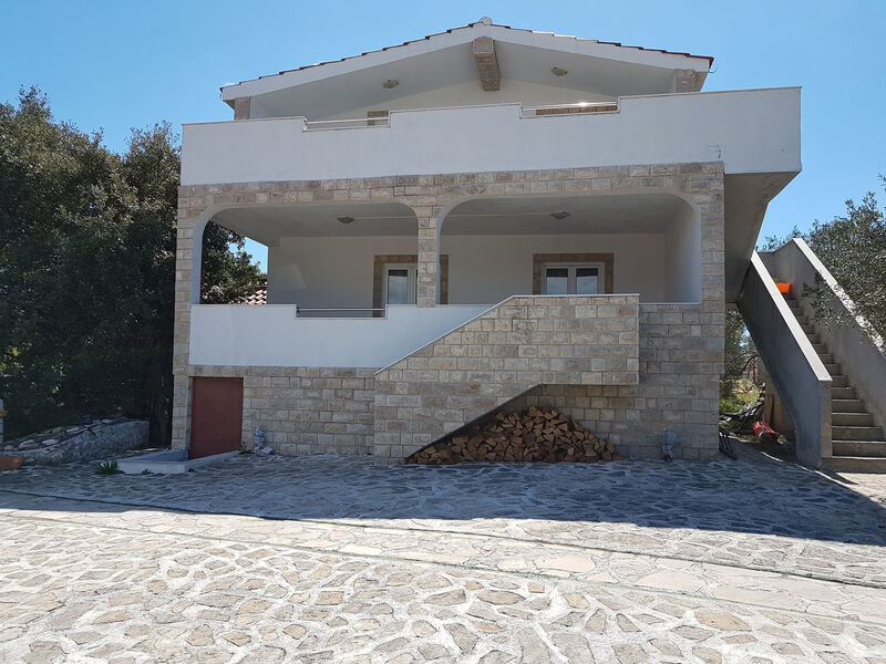 Apartmány 3298-5289