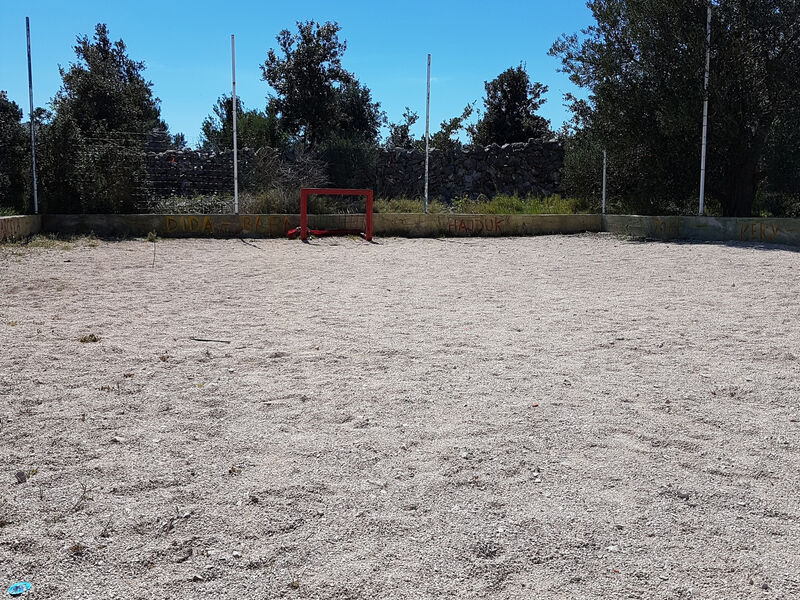 Apartmány 3298-5289