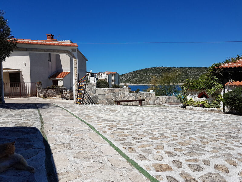 Apartmány 3298-5289