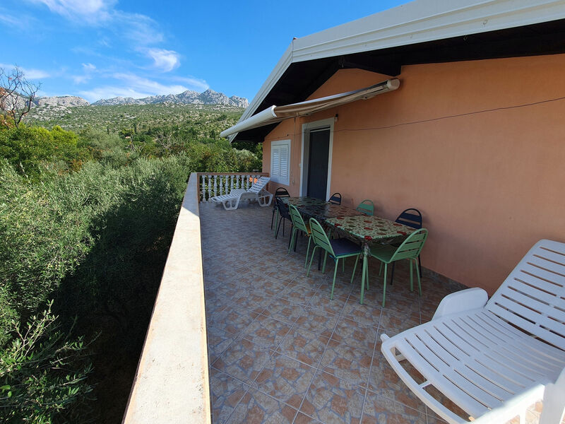 Apartmány 3298-5290