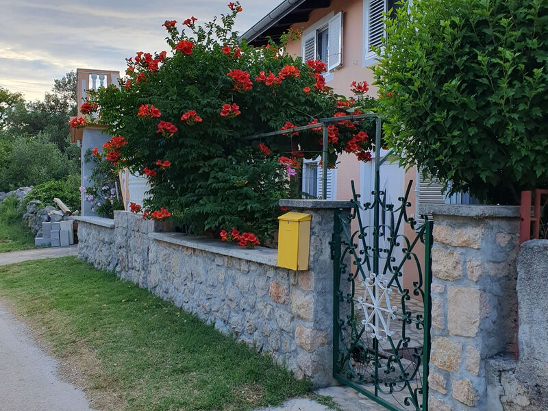 Apartmány 3298-5290