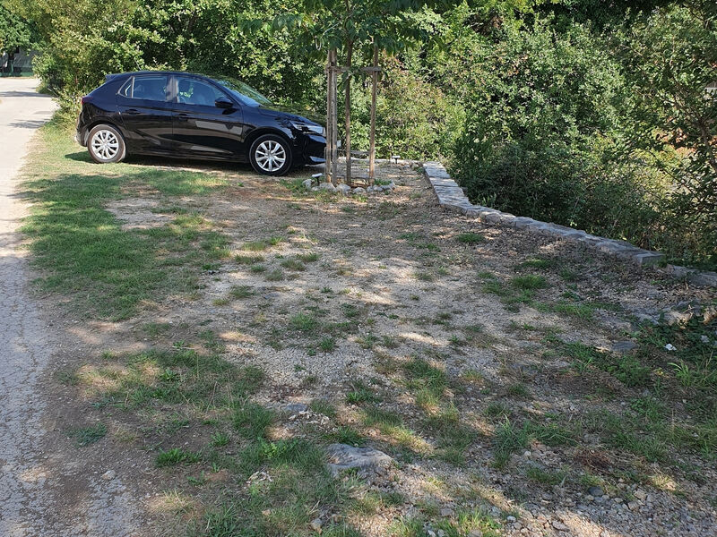 Apartmány 3298-5290