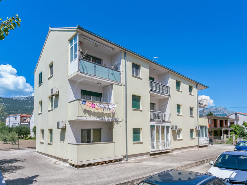 Apartmány 3298-5292