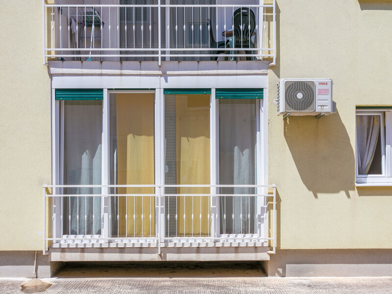 Apartmány 3298-5292