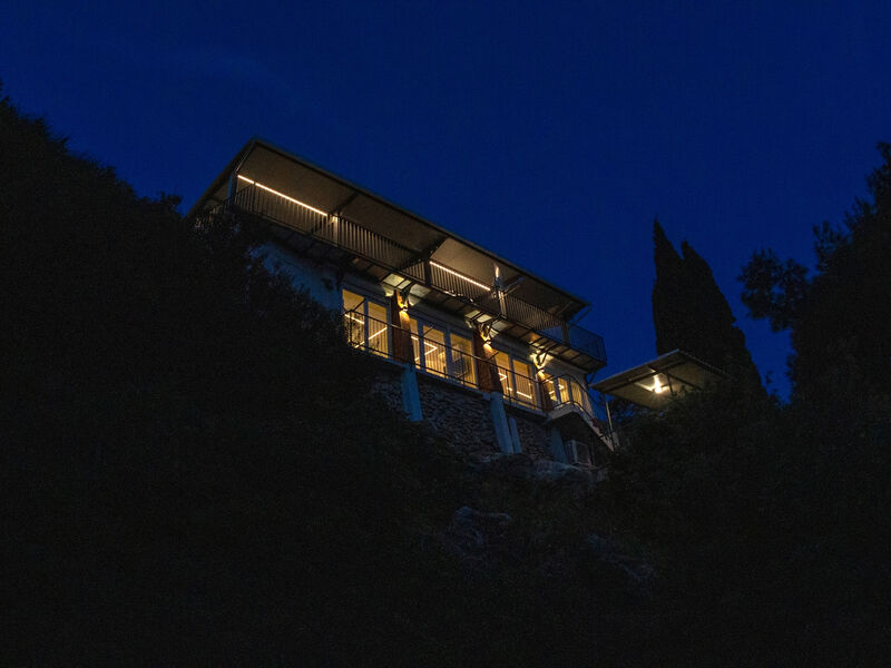 Apartmány 3298-5295