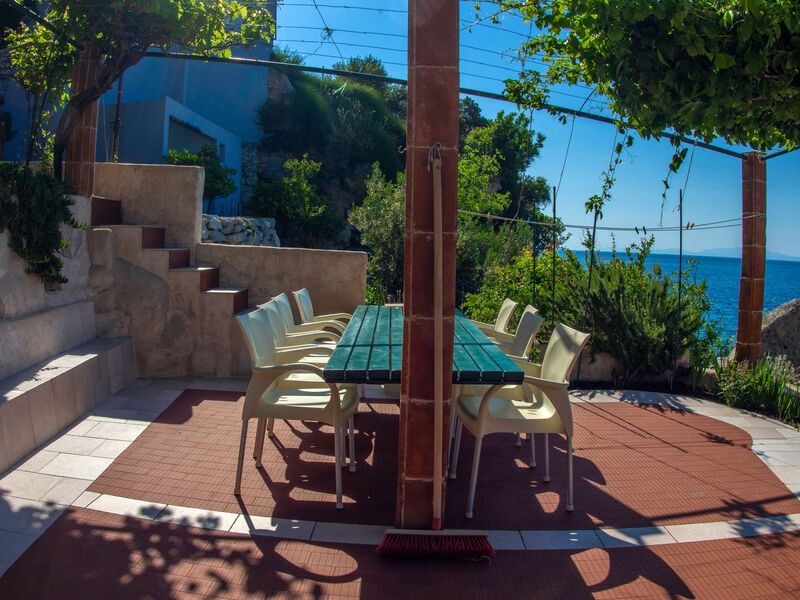 Apartmány 3298-5295