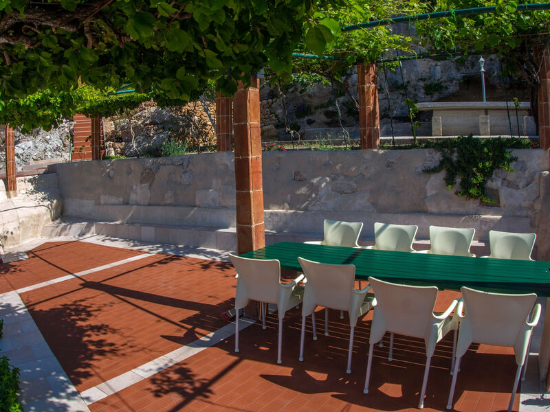 Apartmány 3298-5295